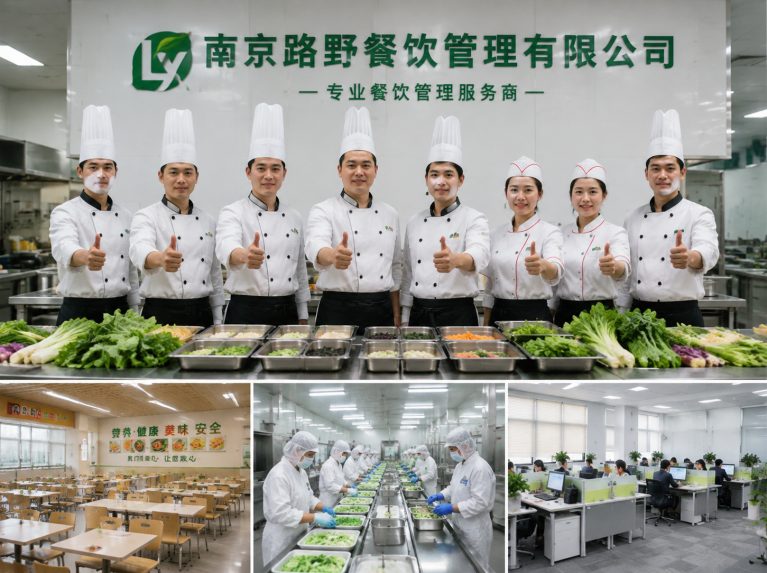 了解我们